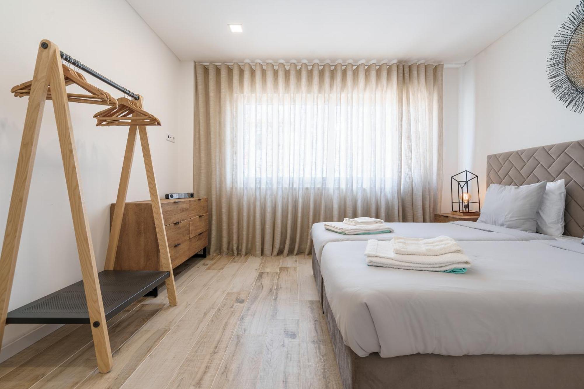 Sun Villa Santa Barbara  Zewnętrze zdjęcie