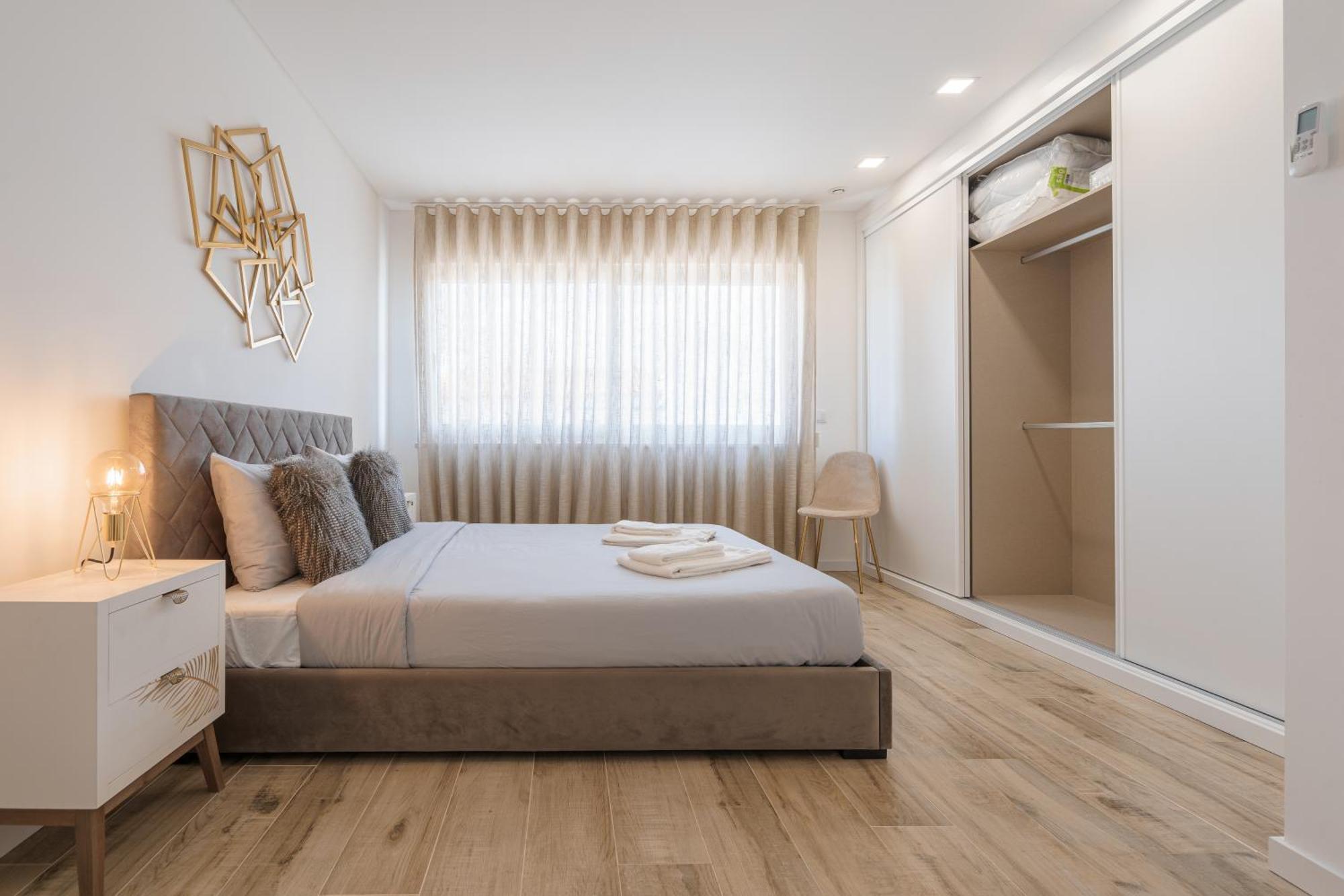 Sun Villa Santa Barbara  Zewnętrze zdjęcie