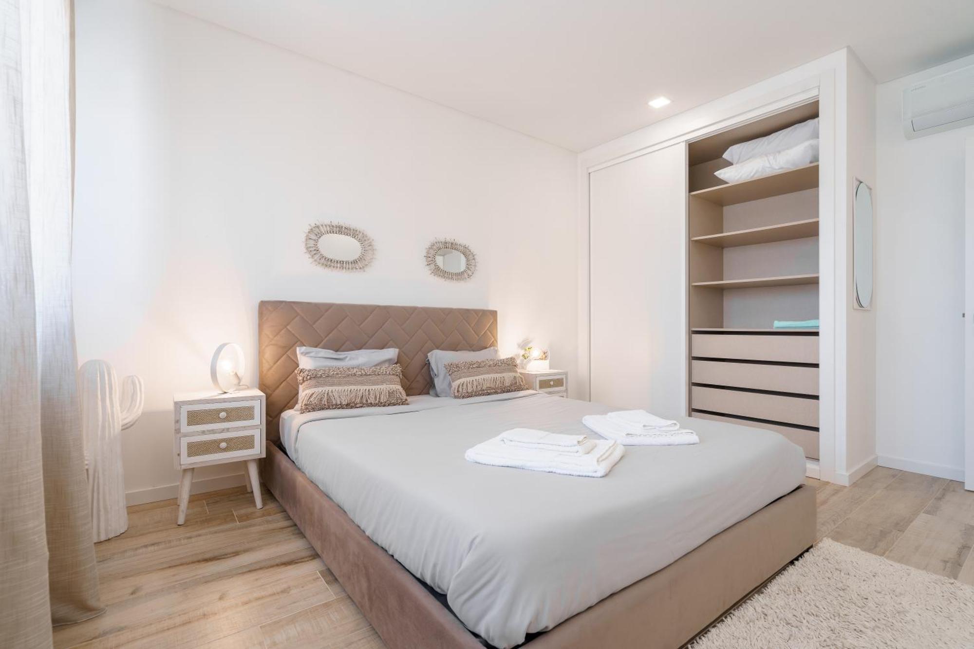 Sun Villa Santa Barbara  Zewnętrze zdjęcie