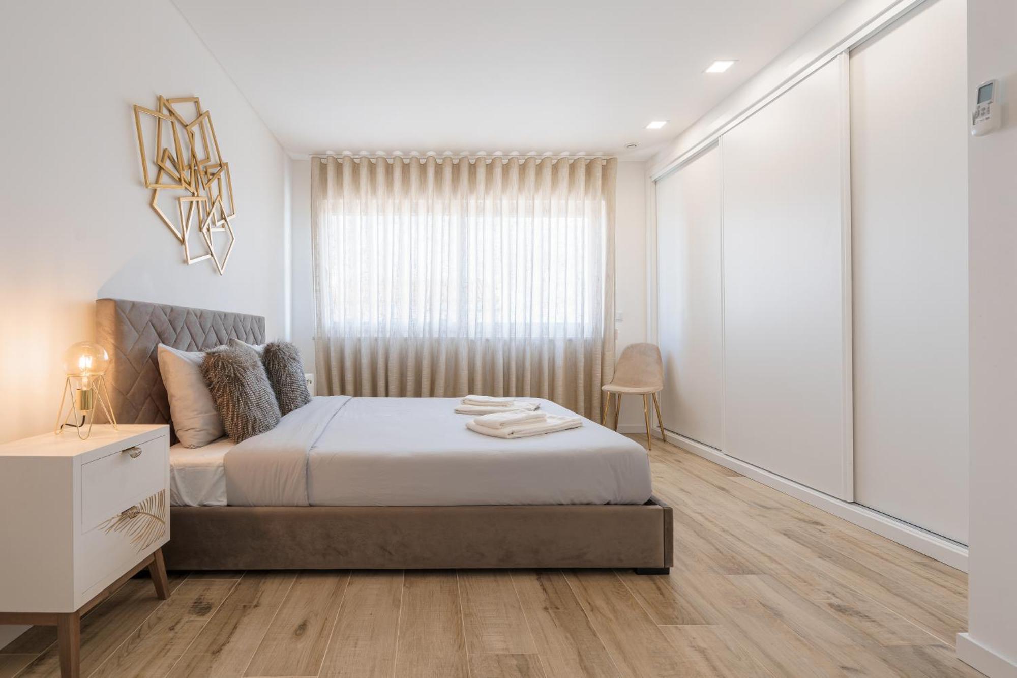 Sun Villa Santa Barbara  Zewnętrze zdjęcie